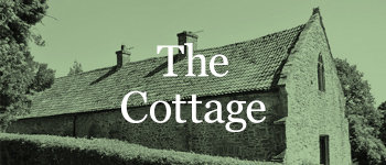 The Cottage